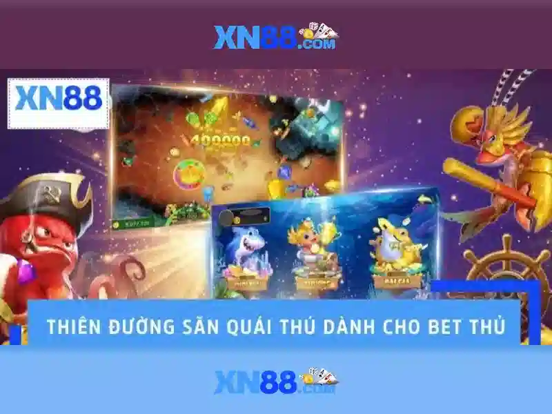 Giới thiệu về xn88