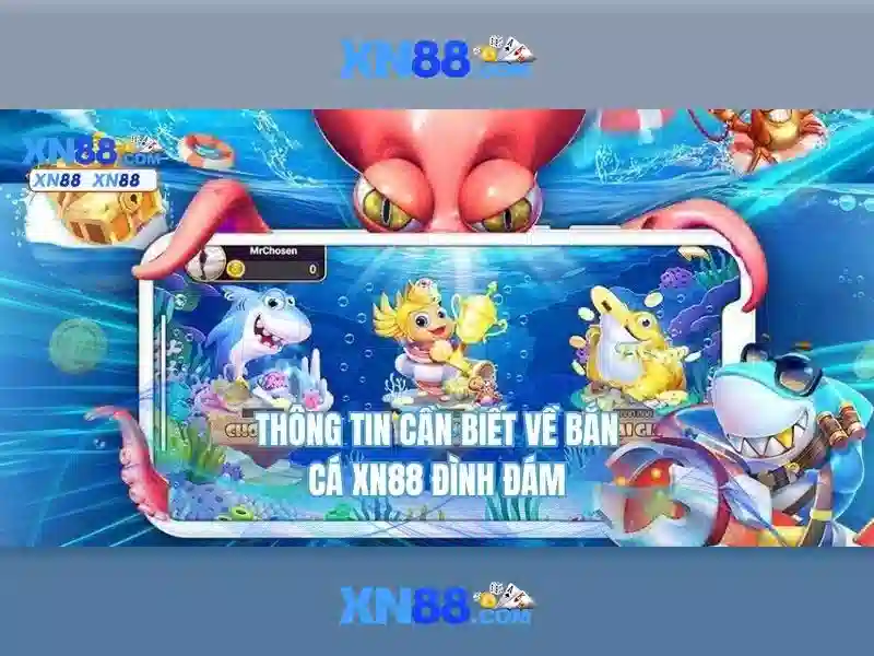 Việt Vị Trong Bóng Đá