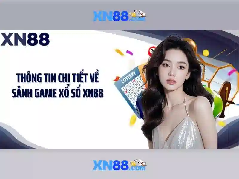Việt Vị Trong Bóng Đá