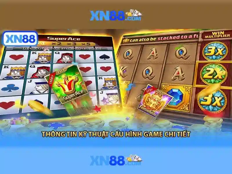 Các sản phẩm và dịch vụ cốt lõi: ứng dụng thực tế quanh xn88 mobi