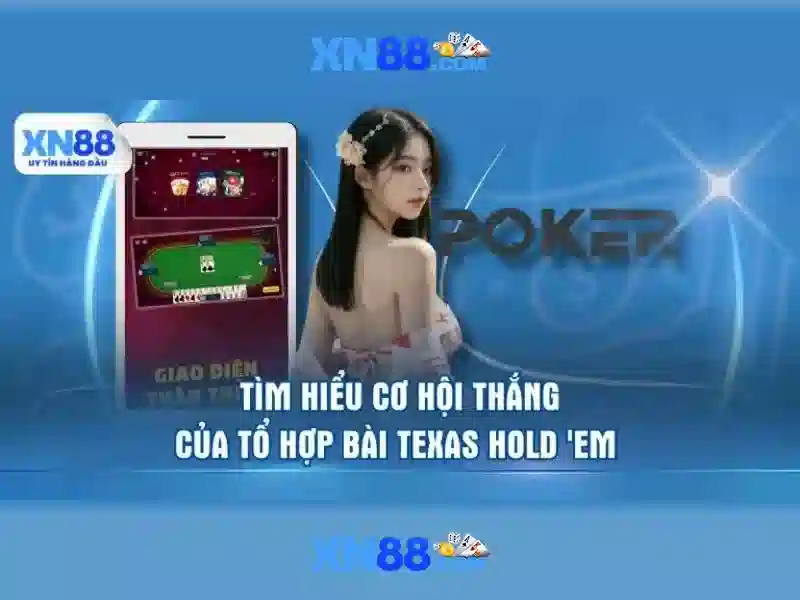 Việt Vị Trong Bóng Đá