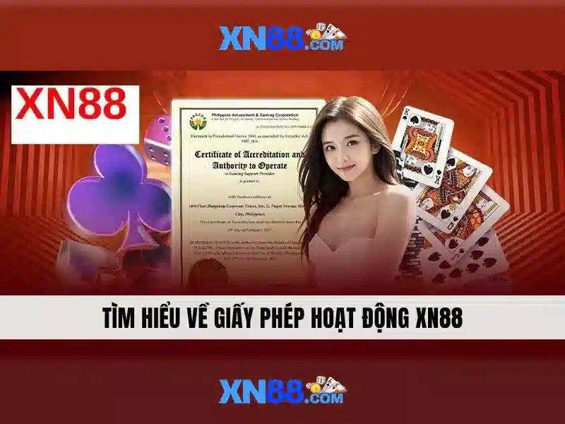 xn88 con – Tổng quan chủ đề và giá trị cốt lõi