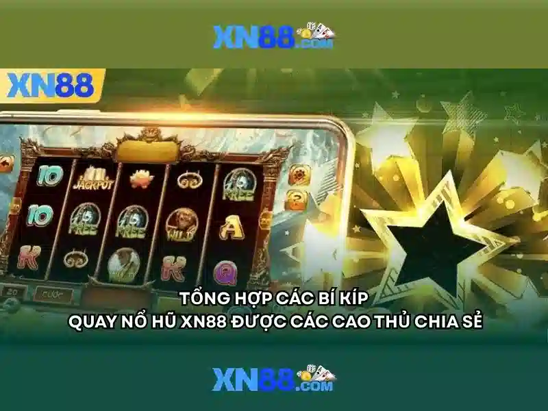 Việt Vị Trong Bóng Đá