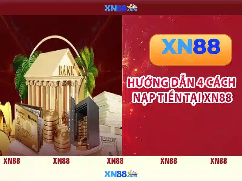 Xn88: Tổng quan và ảnh hưởng