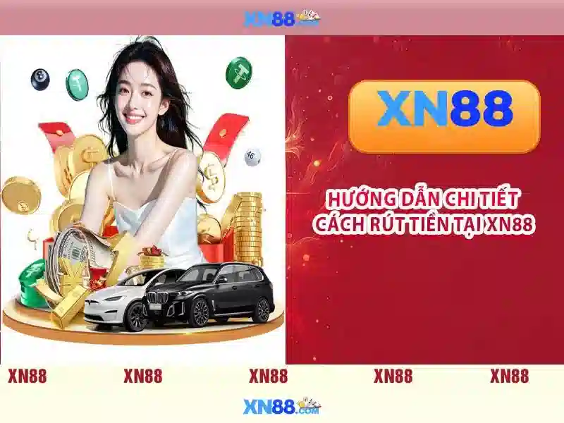 Việt Vị Trong Bóng Đá