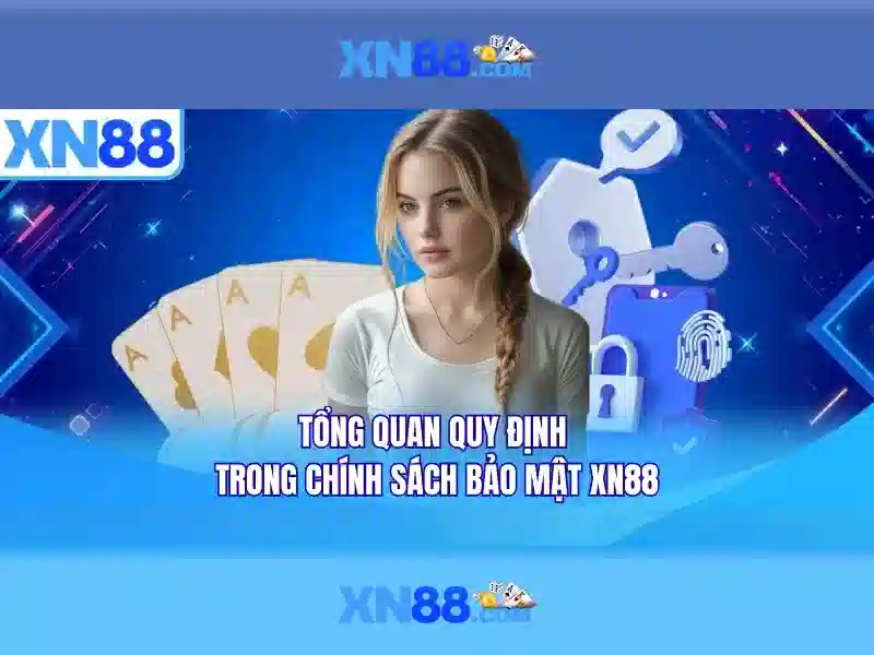 Việt Vị Trong Bóng Đá