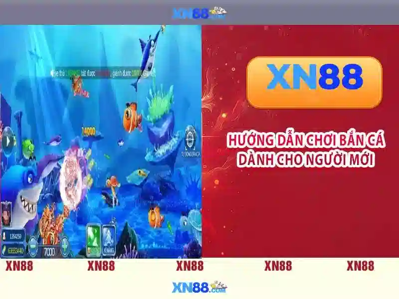 Việt Vị Trong Bóng Đá