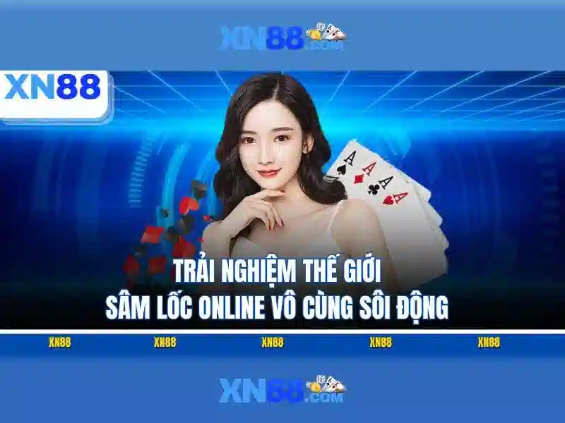 xn88 voq33.za.com – Tóm lược chủ đề và giá trị cốt lõi</span></p>