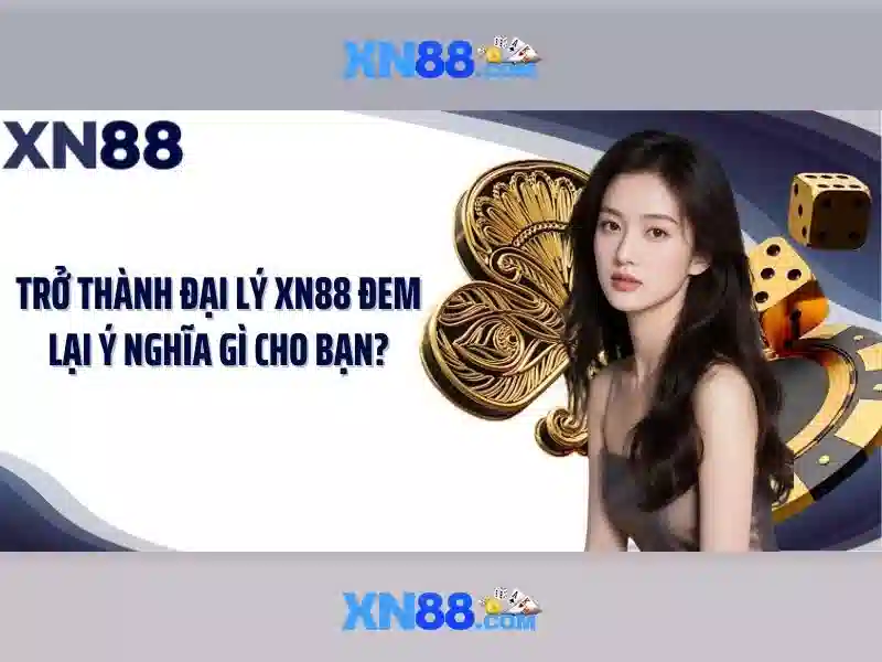Tác động đến cộng đồng và tương lai của xn88
