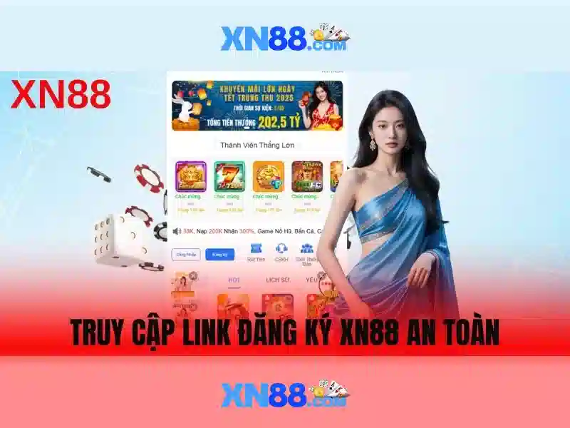 Công cụ và dịch vụ