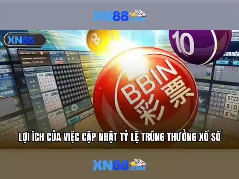 Việt Vị Trong Bóng Đá