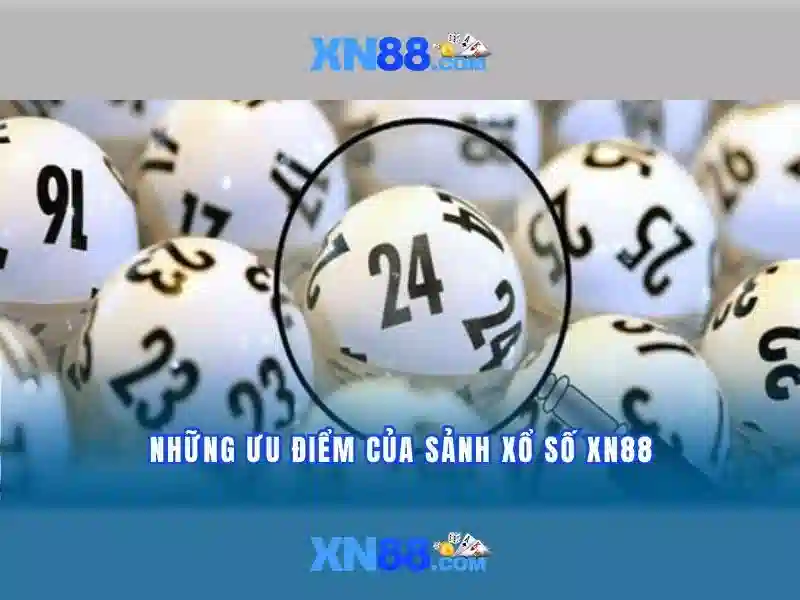 Giới thiệu về xn88<p><span style=