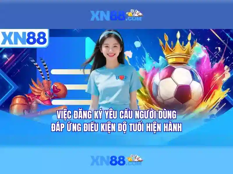 Việt Vị Trong Bóng Đá