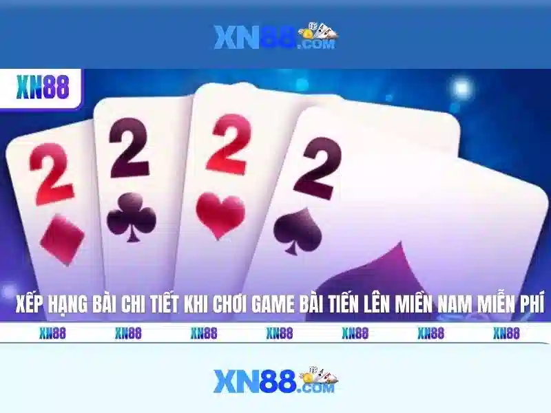An toàn và bảo mật tại xn88