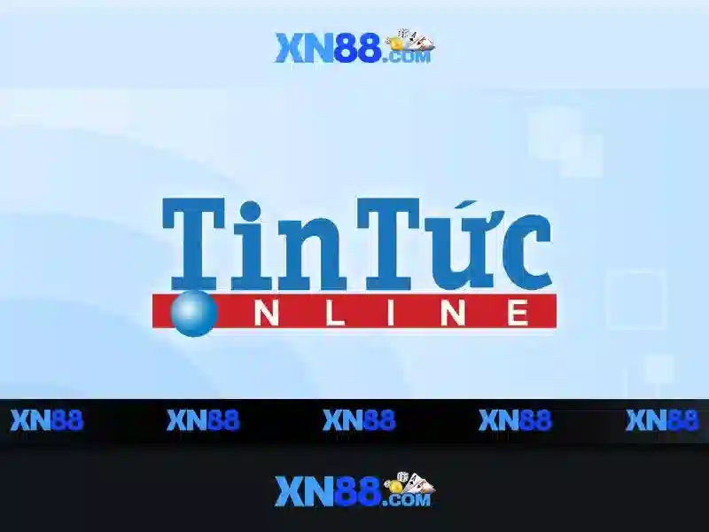 Việt Vị Trong Bóng Đá