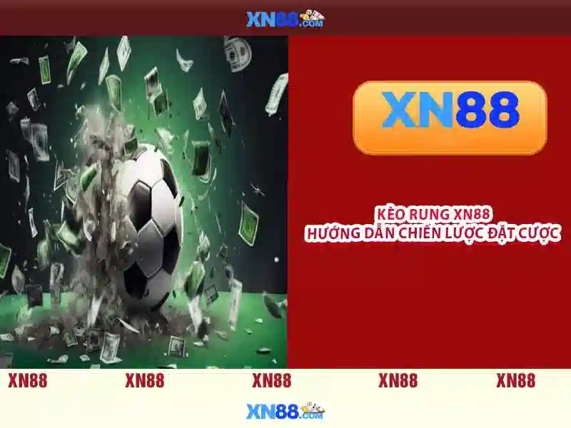 Giới thiệu về xn88