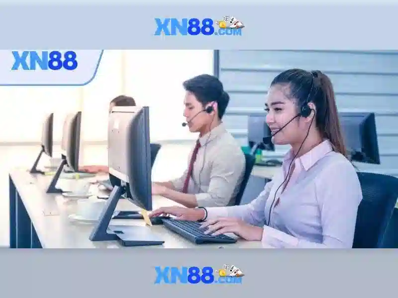Việt Vị Trong Bóng Đá