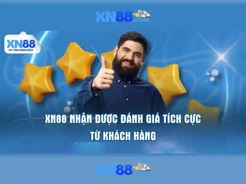 Việt Vị Trong Bóng Đá