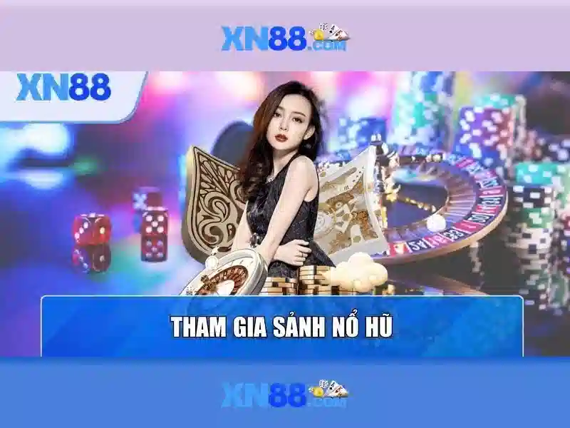 Giới thiệu về xn88