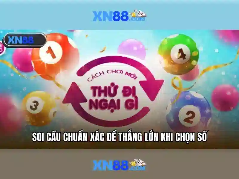Nguồn gốc và ý nghĩa của tên xn88