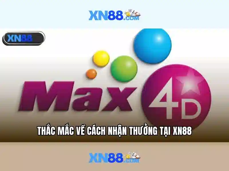 Hướng tới cộng đồng người chơi