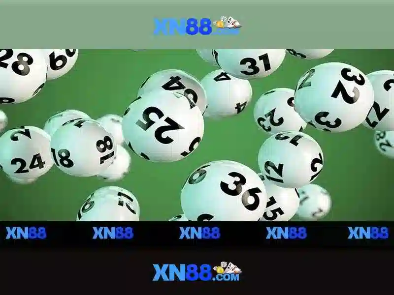 Bull Bull trực tuyến