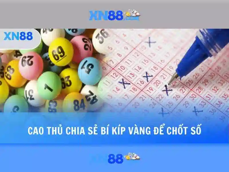 Việt Vị Trong Bóng Đá