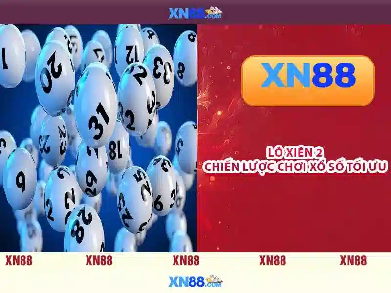 Hướng dẫn sử dụng và bảo mật<p><span style=