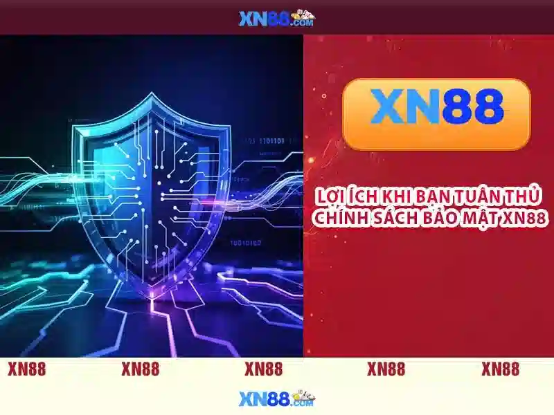 xn88-mobi – Tổng quan chủ đề và giá trị