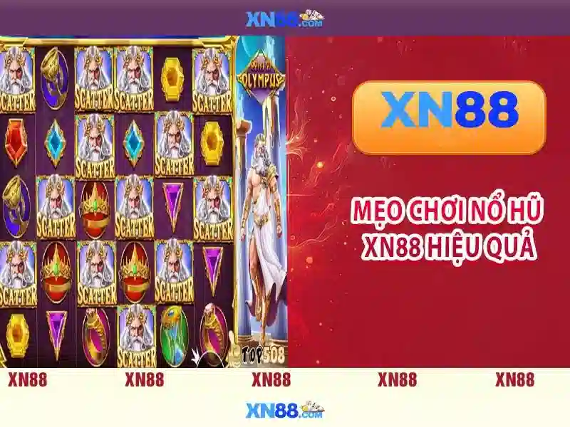 Cac tro choi va trai nghiem