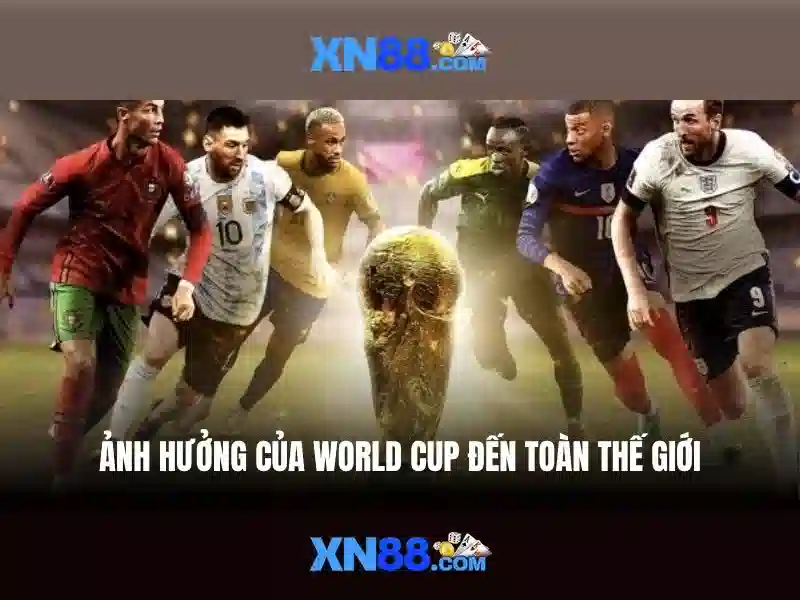 Các sản phẩm và dịch vụ chủ chốt của xn88