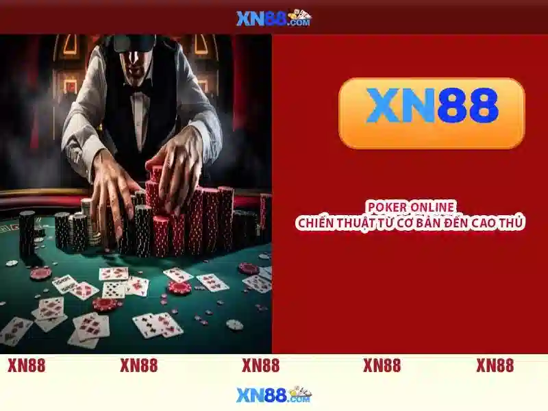 xn88 là gì