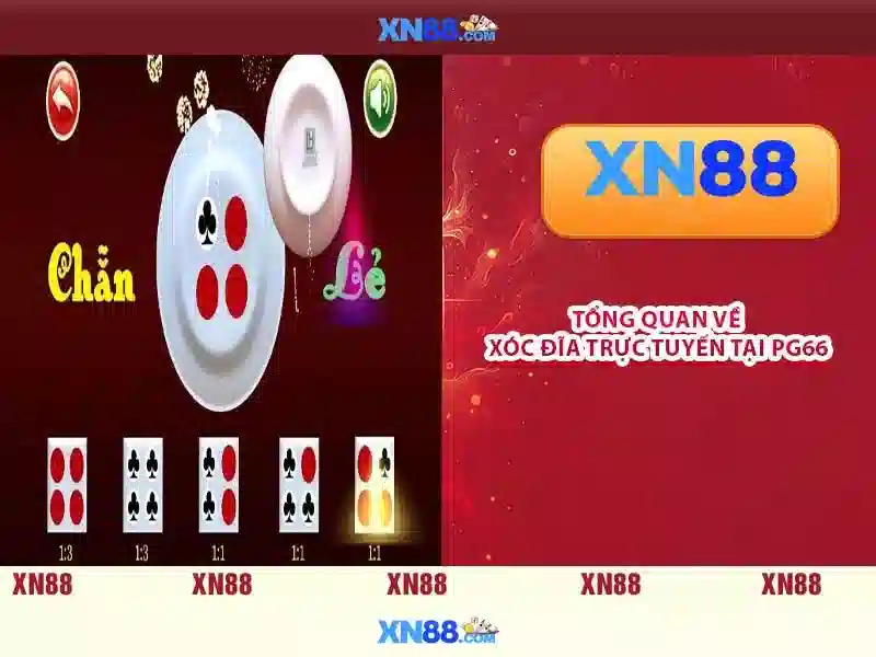 An toàn và quản lý người chơi