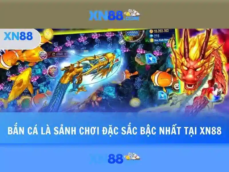 Việt Vị Trong Bóng Đá