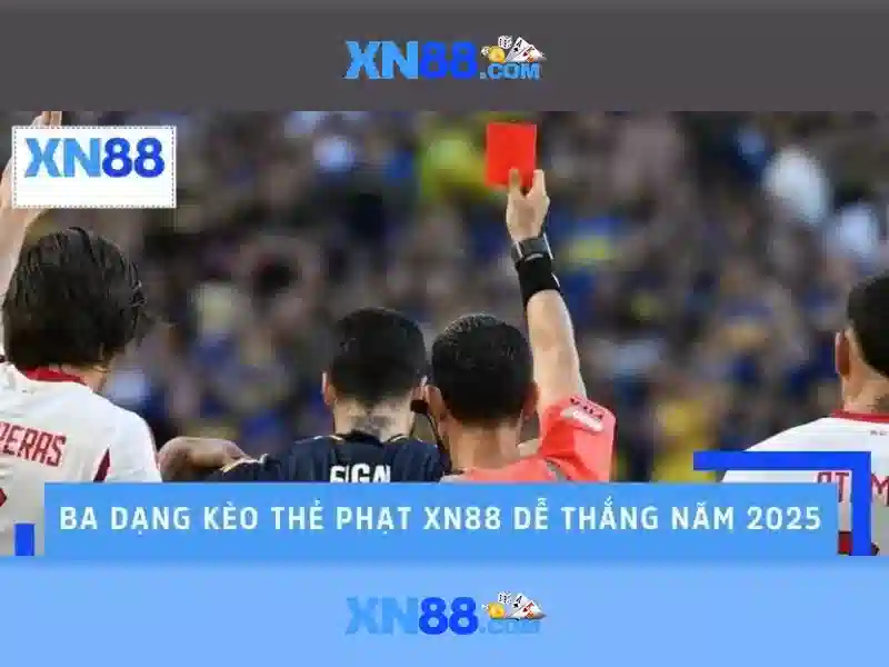 Trải nghiệm người dùng