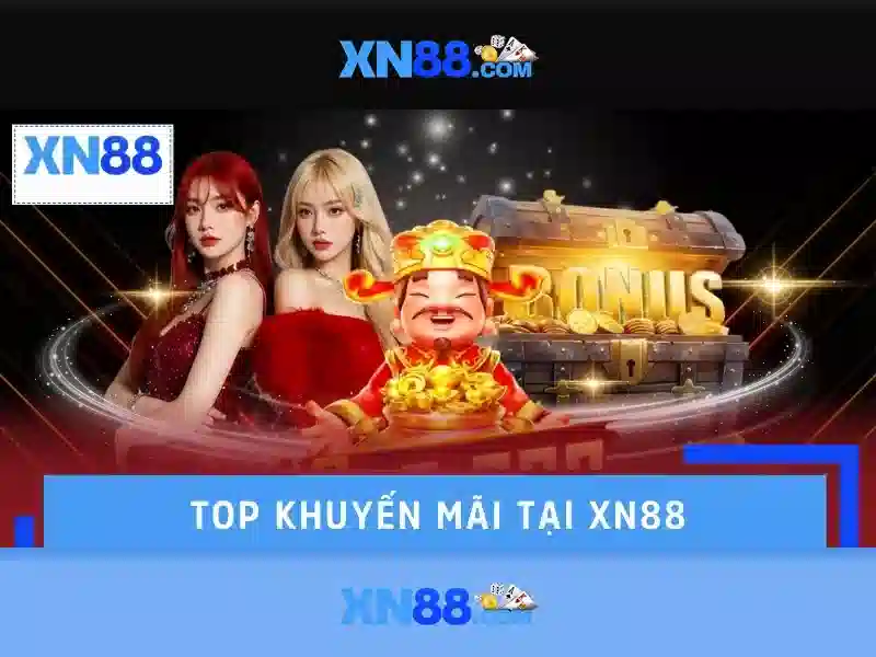 Việt Vị Trong Bóng Đá
