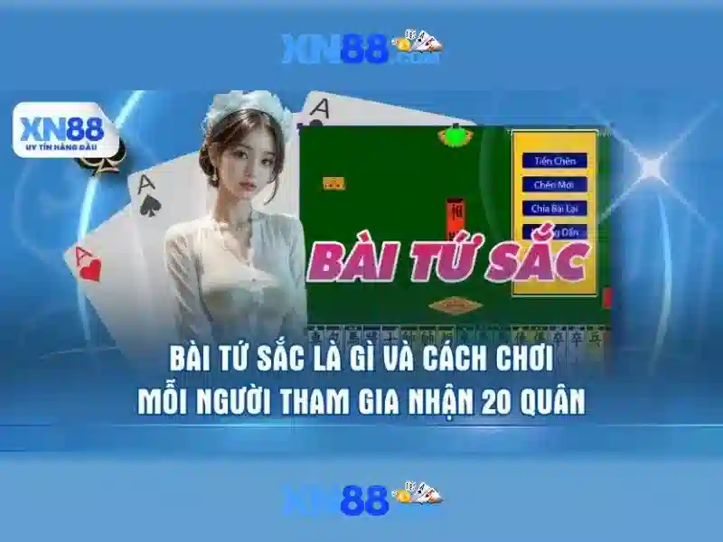 Nguồn gốc và mục tiêu xn88