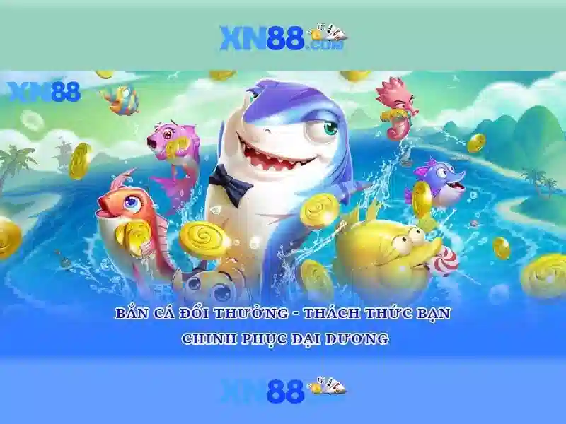 Lợi ích và các trò chơi phổ biến trên xn88