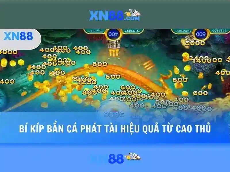 Các tính năng nổi bật\n\n<h>Chăm sóc người chơi và an toàn</h>\n<p><span style=