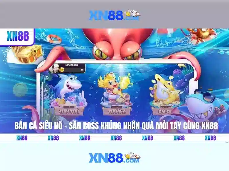 Việt Vị Trong Bóng Đá