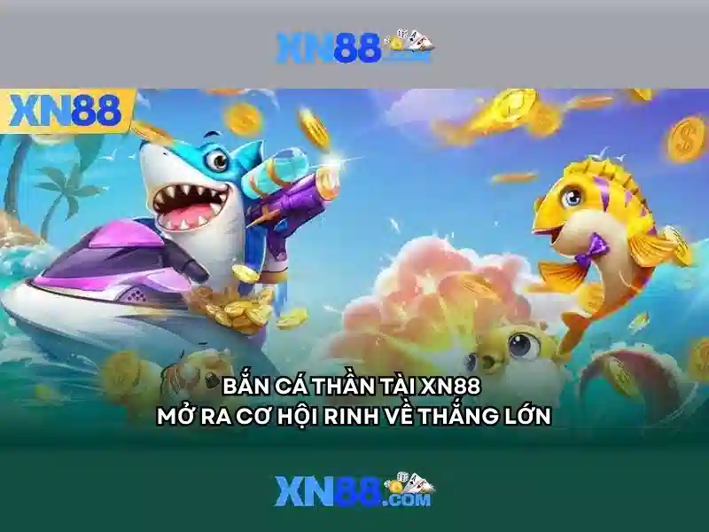 Khuyến mãi và chương trình thưởng\n\n<h2 class=