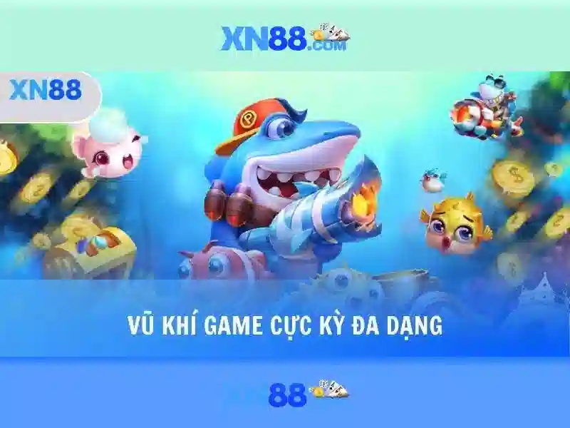 'xn88 lucky – chủ đề tổng quan và giá trị cốt lõi'