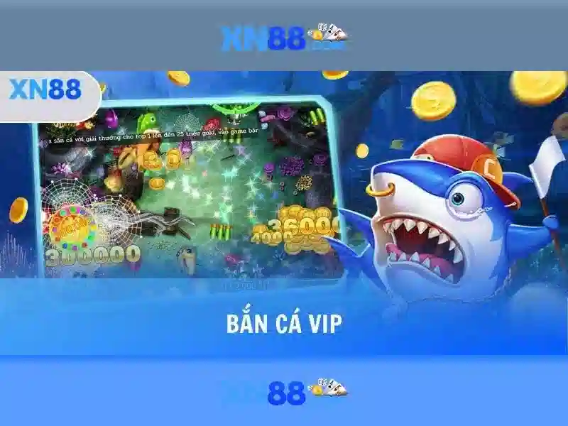 Giới thiệu về xn88