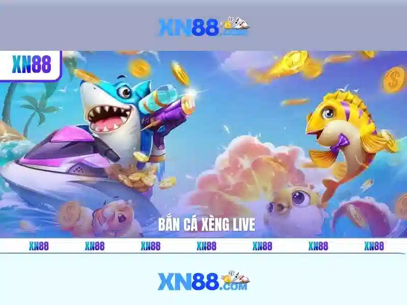 Bảo mật và thanh toán