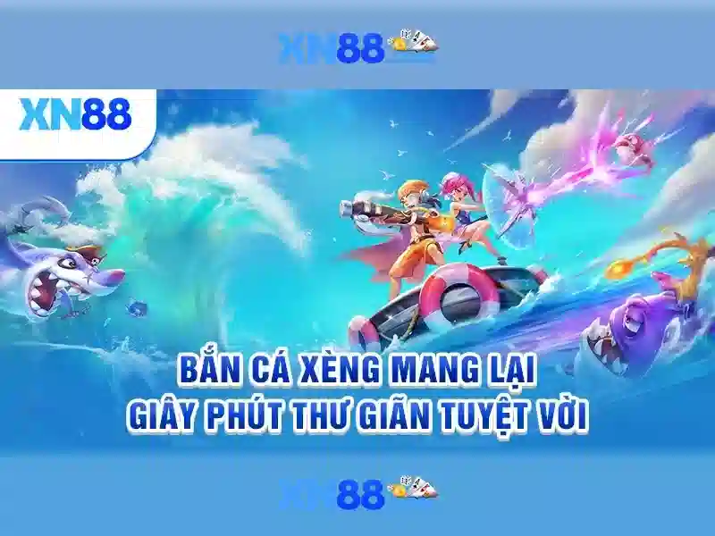 Việt Vị Trong Bóng Đá