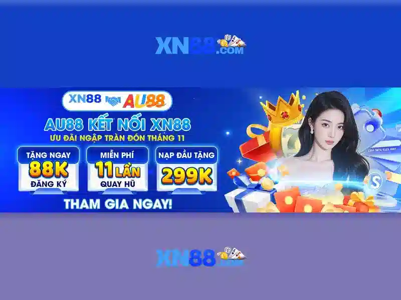 Việt Vị Trong Bóng Đá