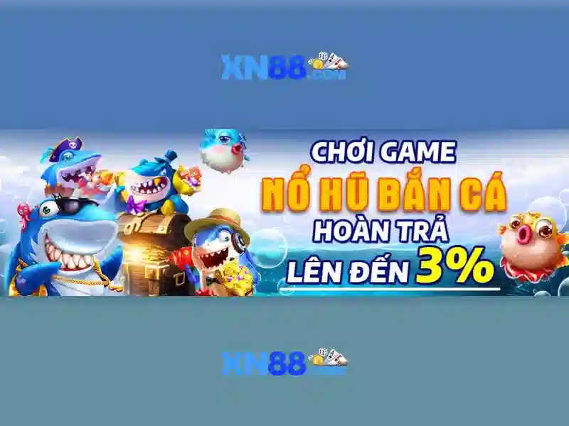 Việt Vị Trong Bóng Đá