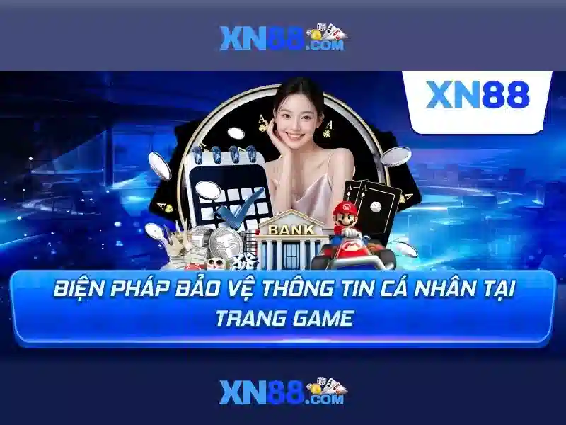 Nguồn gốc và sứ mệnh của xn88 nhà cái