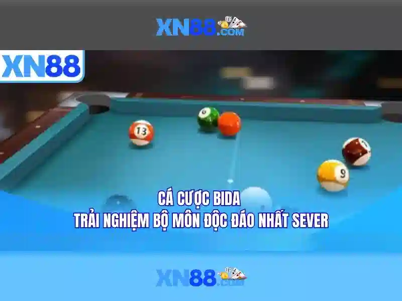 Văn hóa cộng đồng và nhận thức về xn88