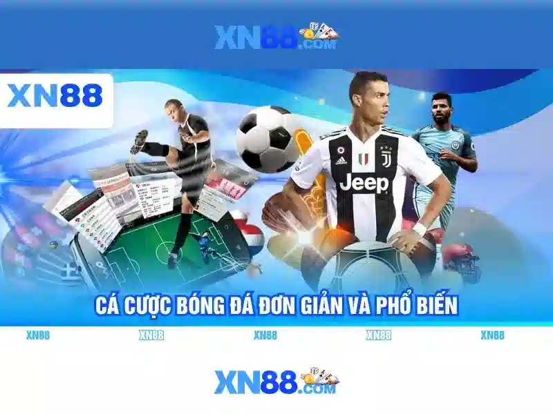 Lược sử và sứ mệnh